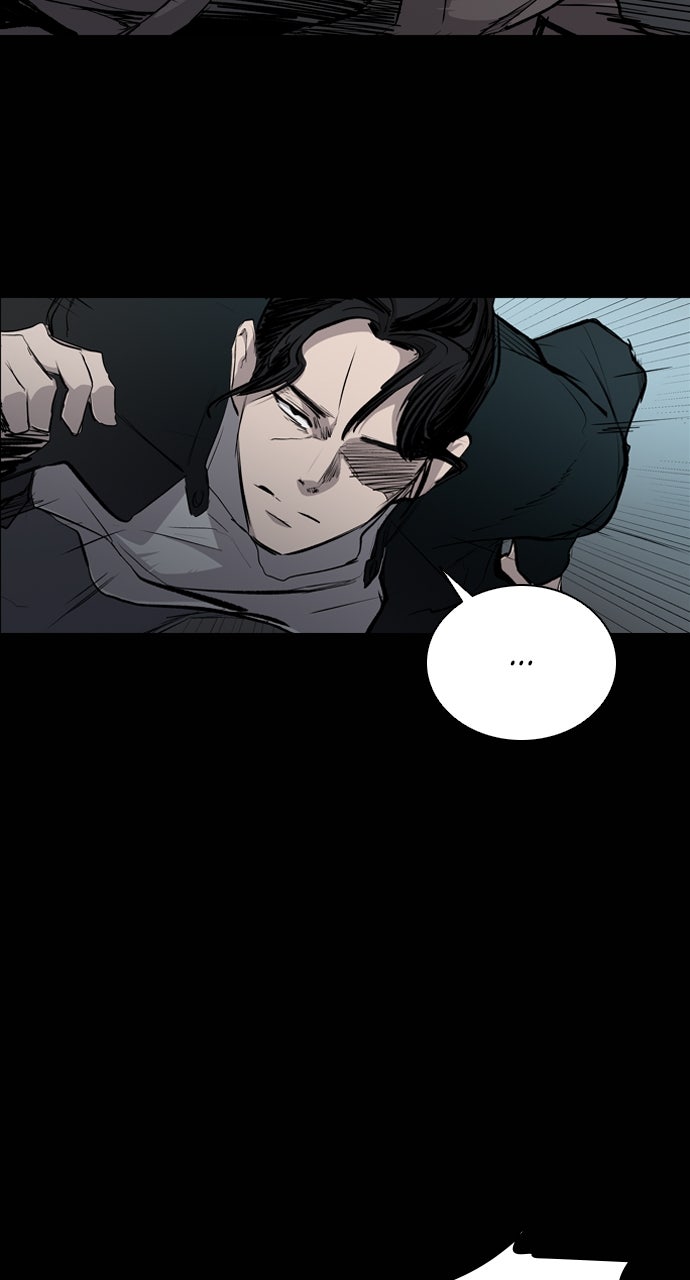 Castle Episode 23 page 46 - 