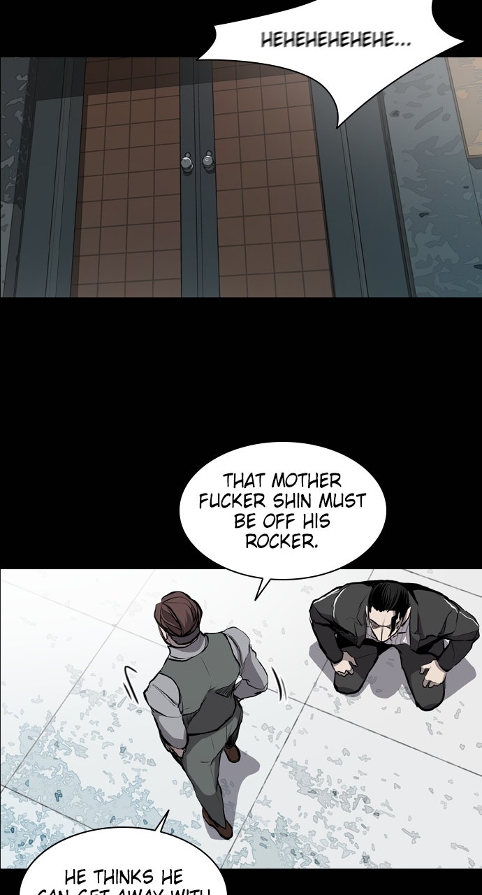 Castle Episode 23 page 47 - 