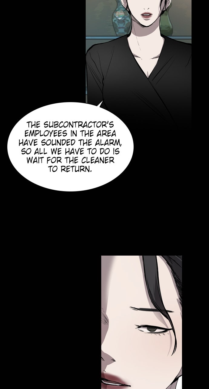 Castle Episode 23 page 49 - 