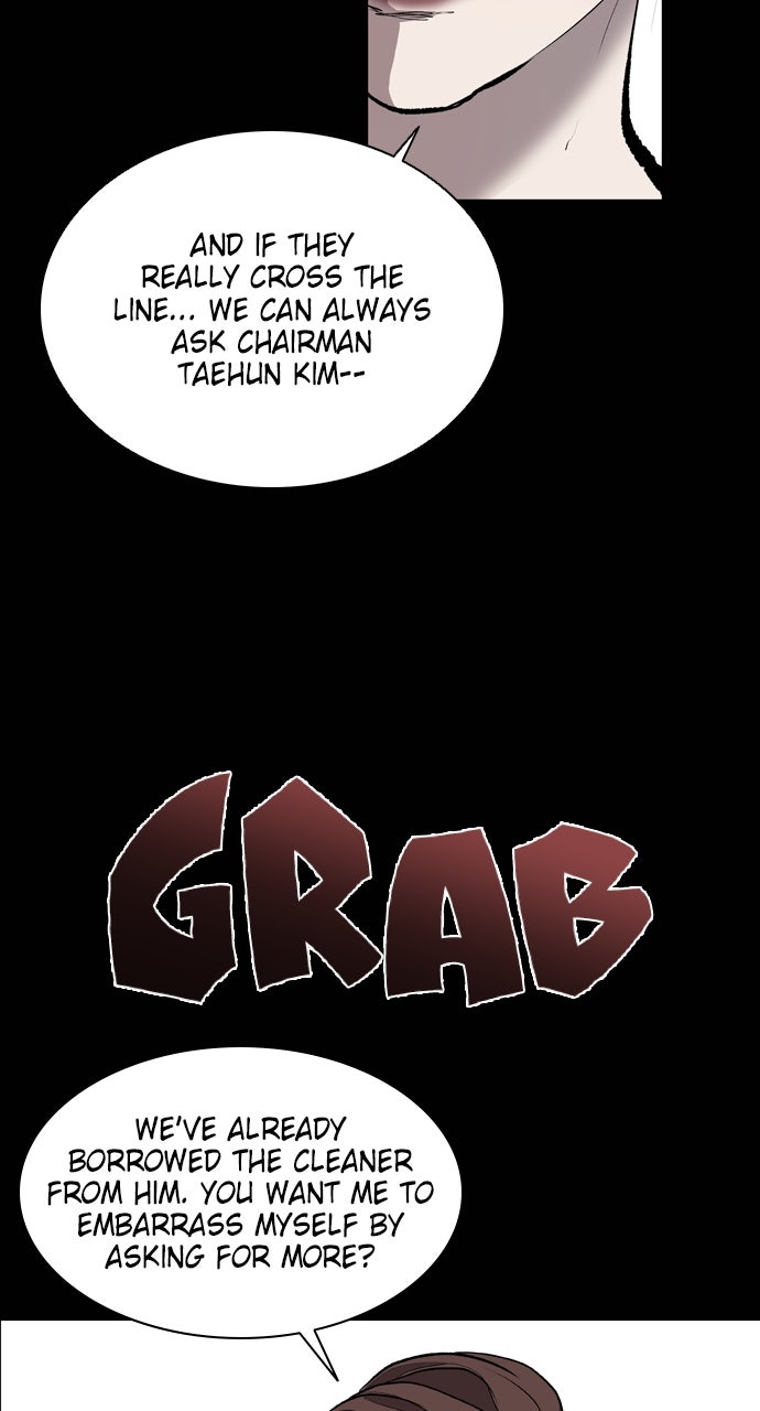 Castle Episode 23 page 50 - 