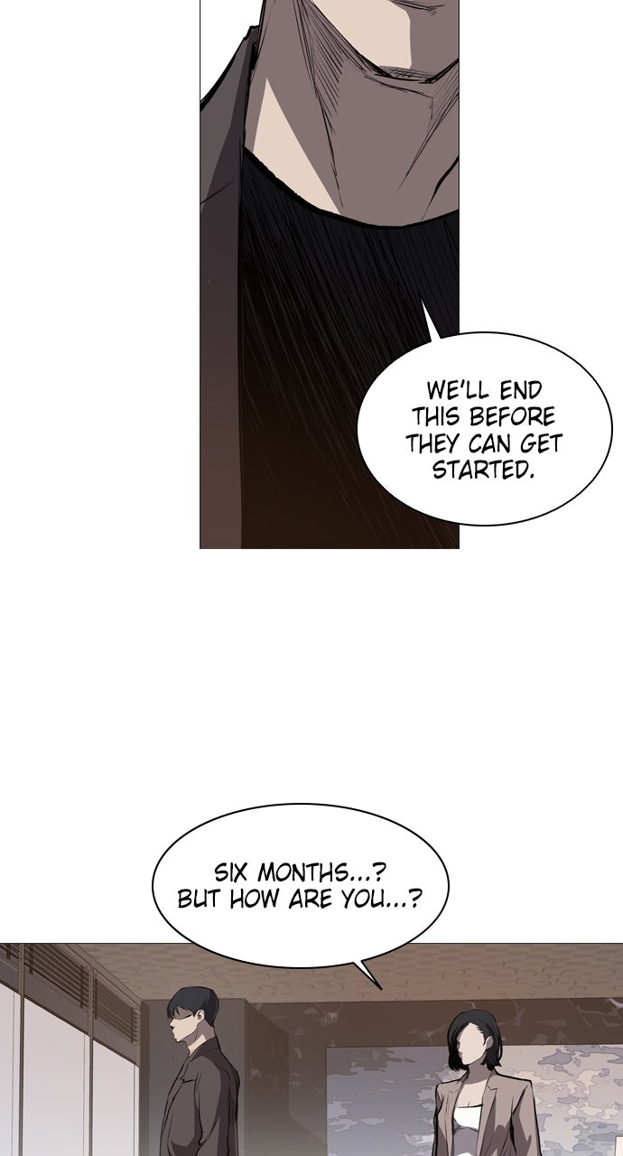 Castle Episode 23 page 6 - 
