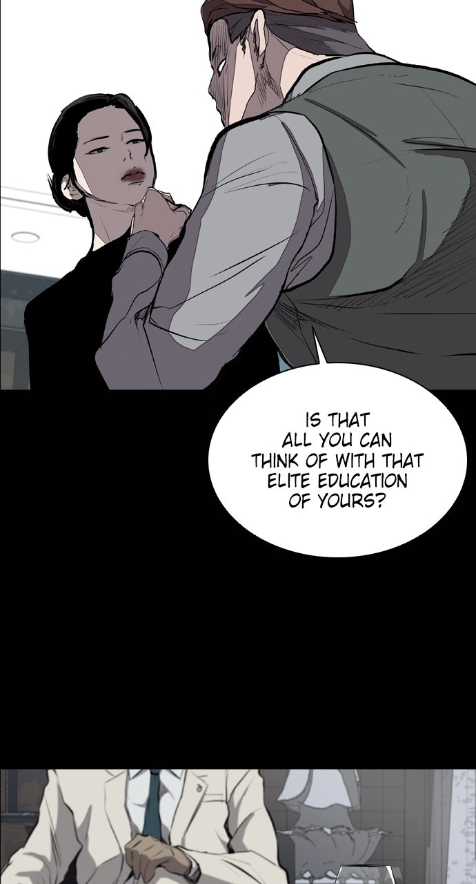 Castle Episode 23 page 51 - 