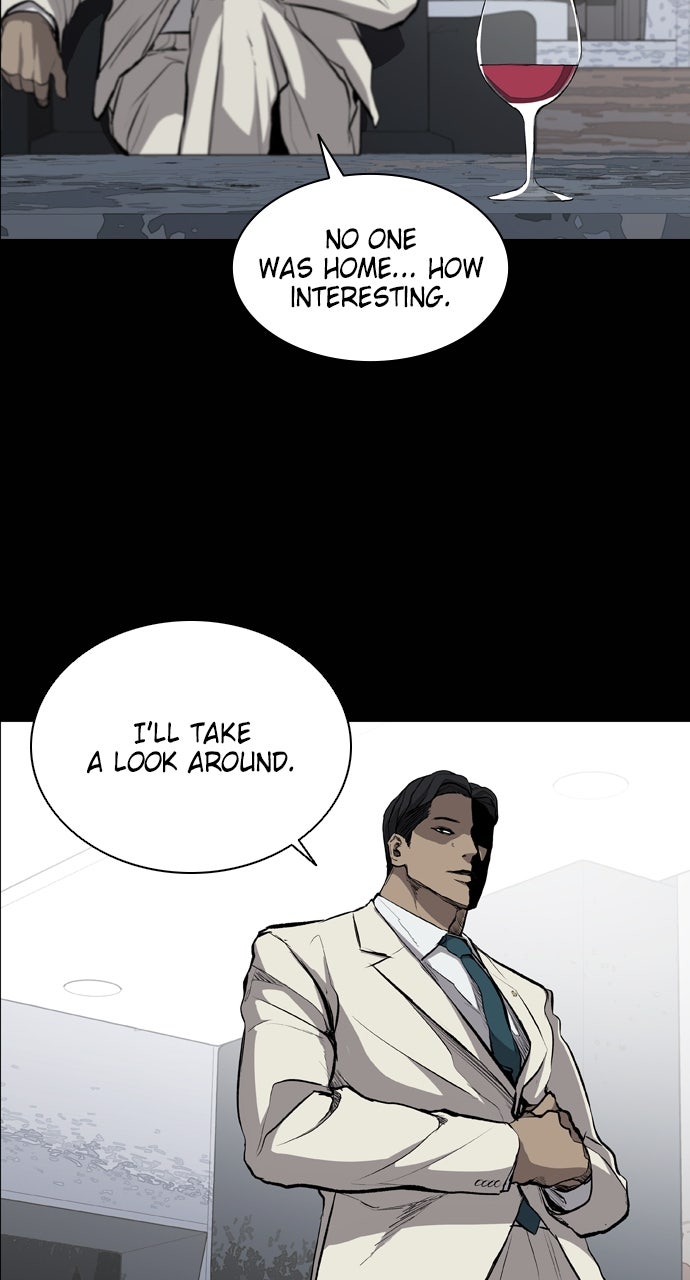 Castle Episode 23 page 52 - 