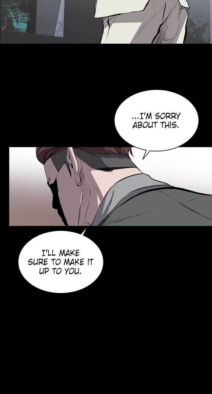 Castle Episode 23 page 53 - 