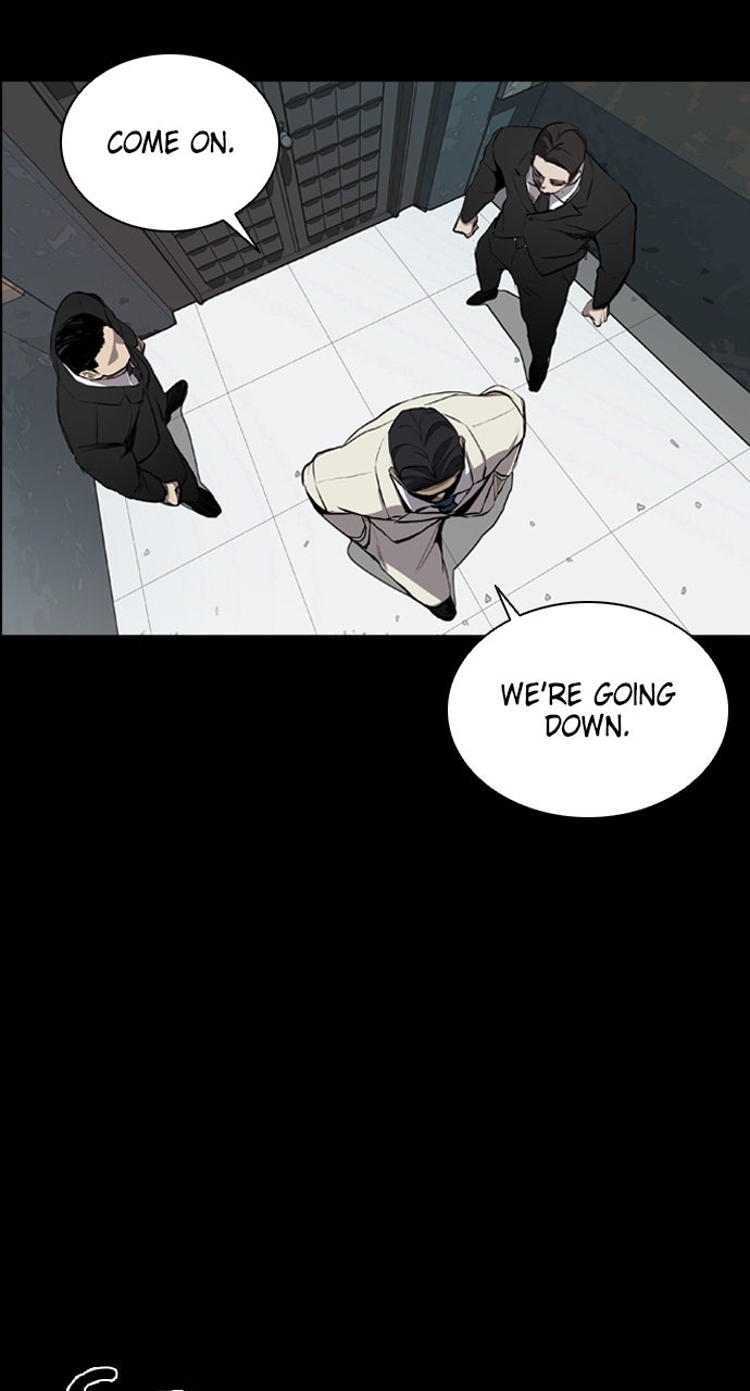 Castle Episode 23 page 54 - 