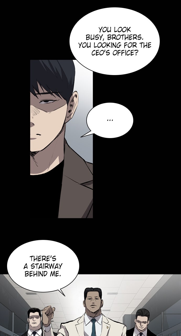Castle Episode 23 page 56 - 