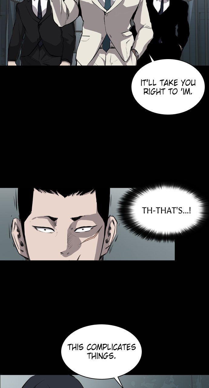 Castle Episode 23 page 57 - 