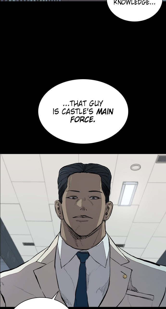 Castle Episode 23 page 59 - 