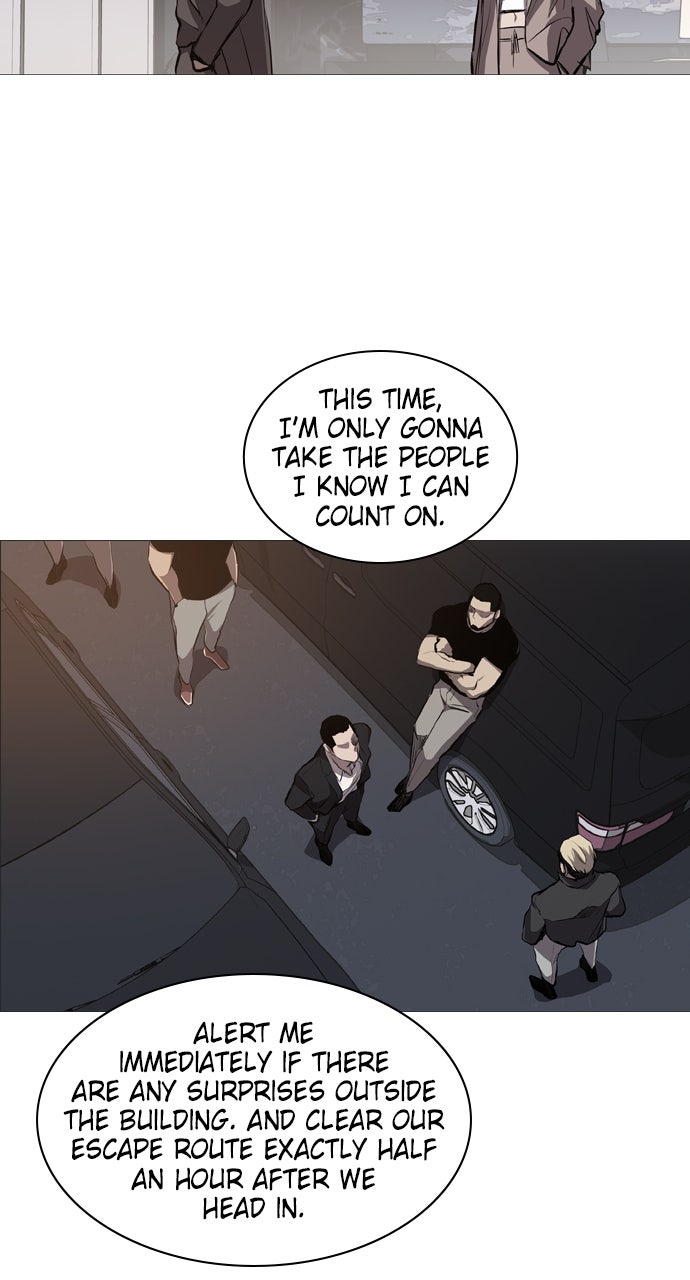 Castle Episode 23 page 7 - 