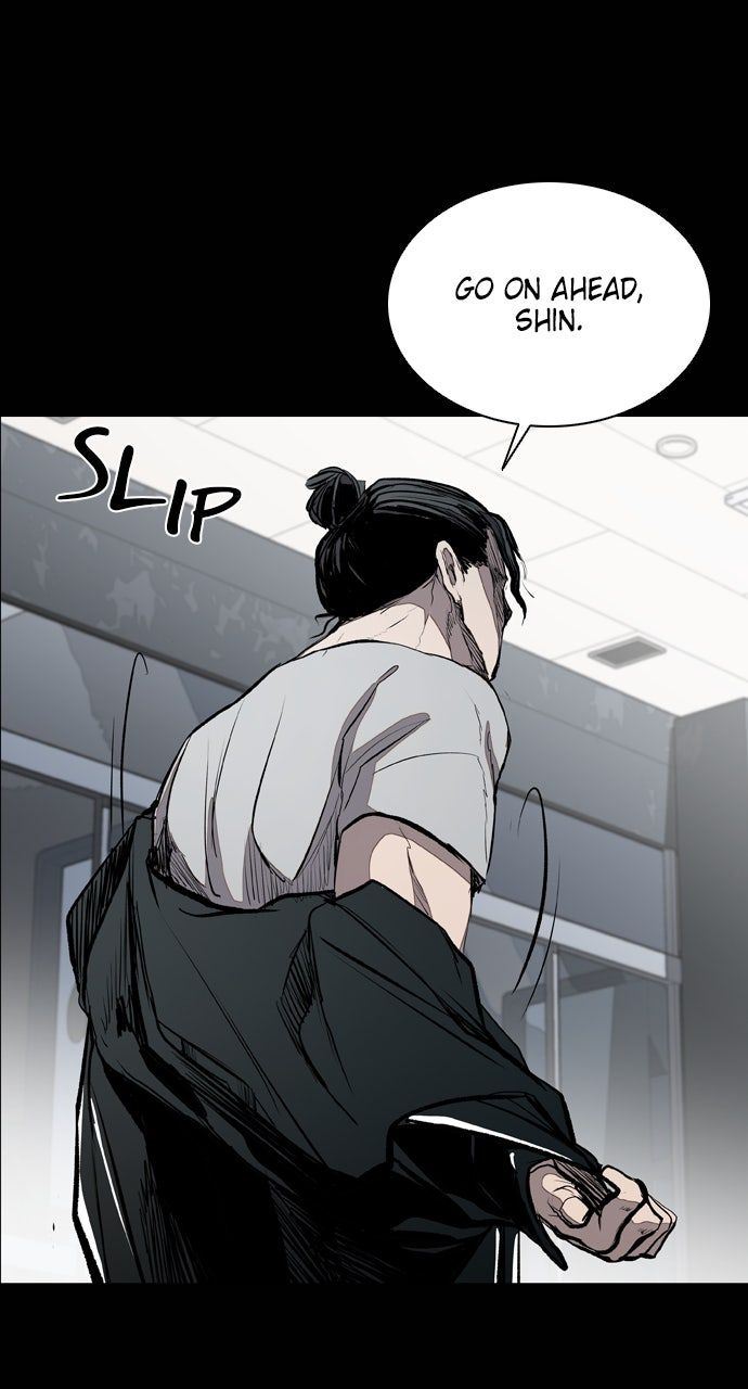 Castle Episode 23 page 62 - 