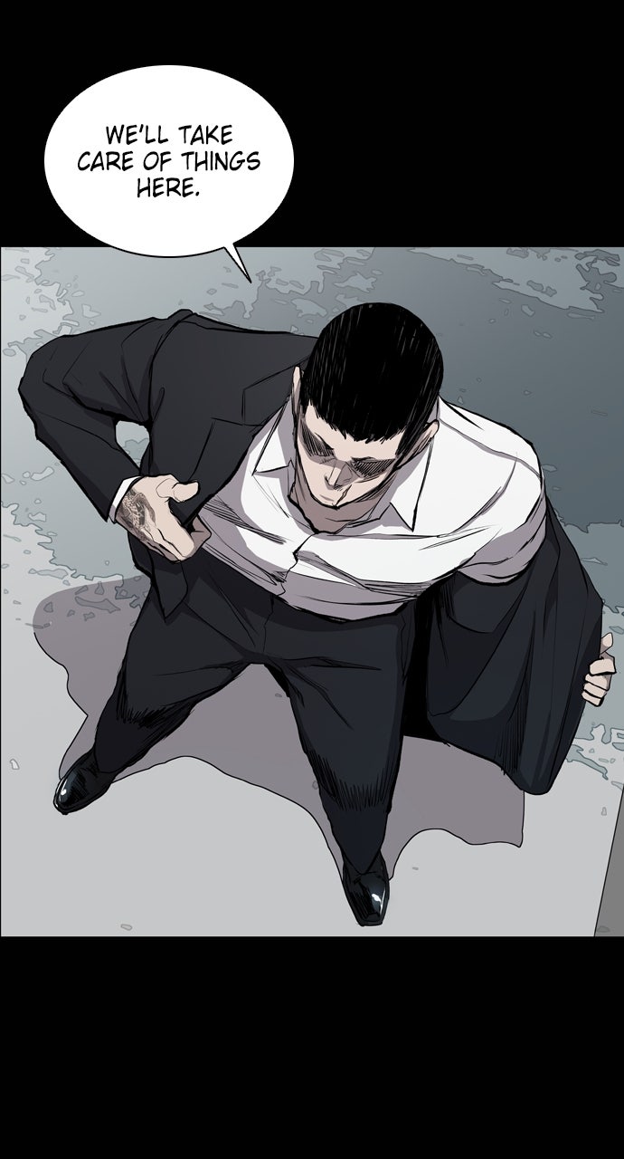 Castle Episode 23 page 63 - 