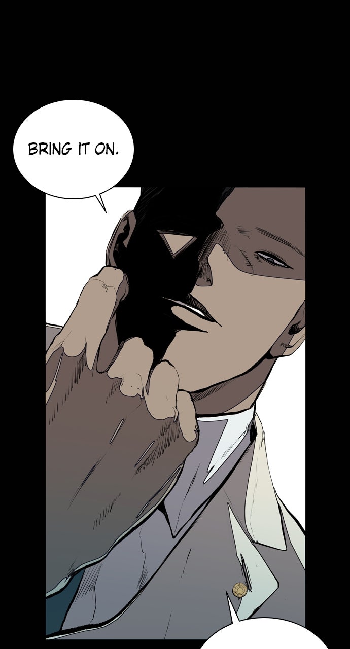 Castle Episode 23 page 64 - 