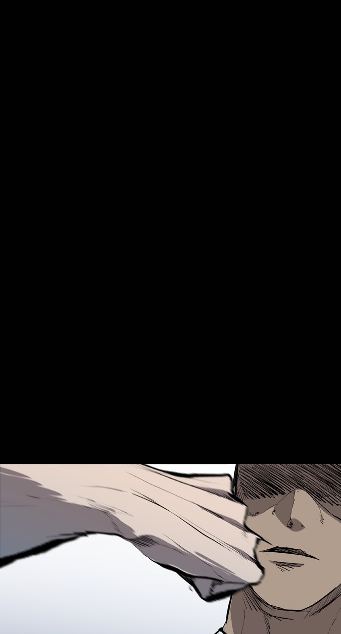 Castle Episode 23 page 66 - 