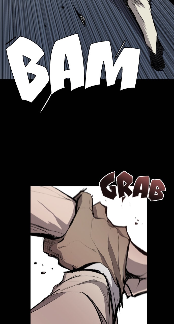 Castle Episode 23 page 68 - 
