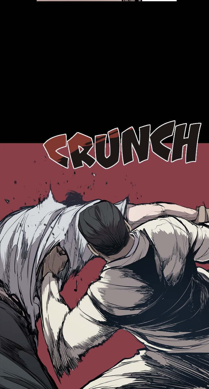 Castle Episode 23 page 69 - 