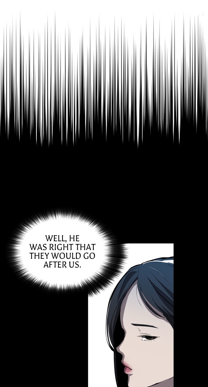 Castle Episode 23 page 8 - 