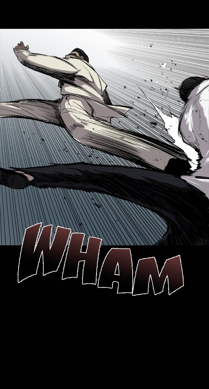 Castle Episode 23 page 71 - 