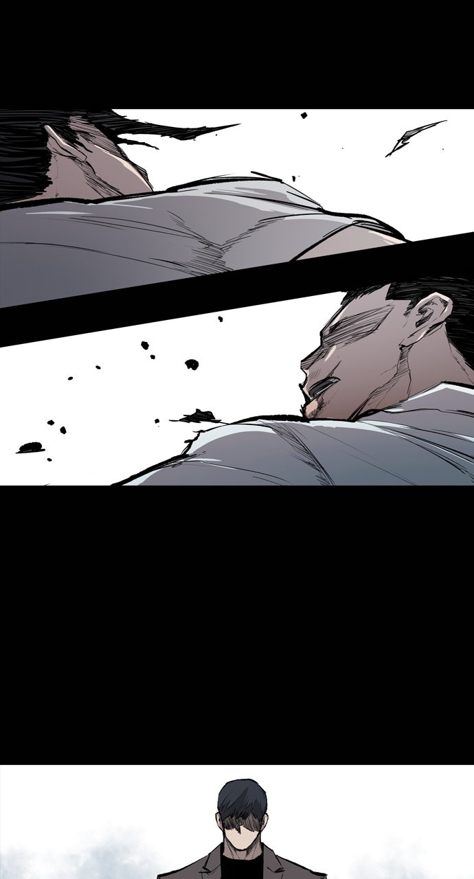 Castle Episode 23 page 72 - 