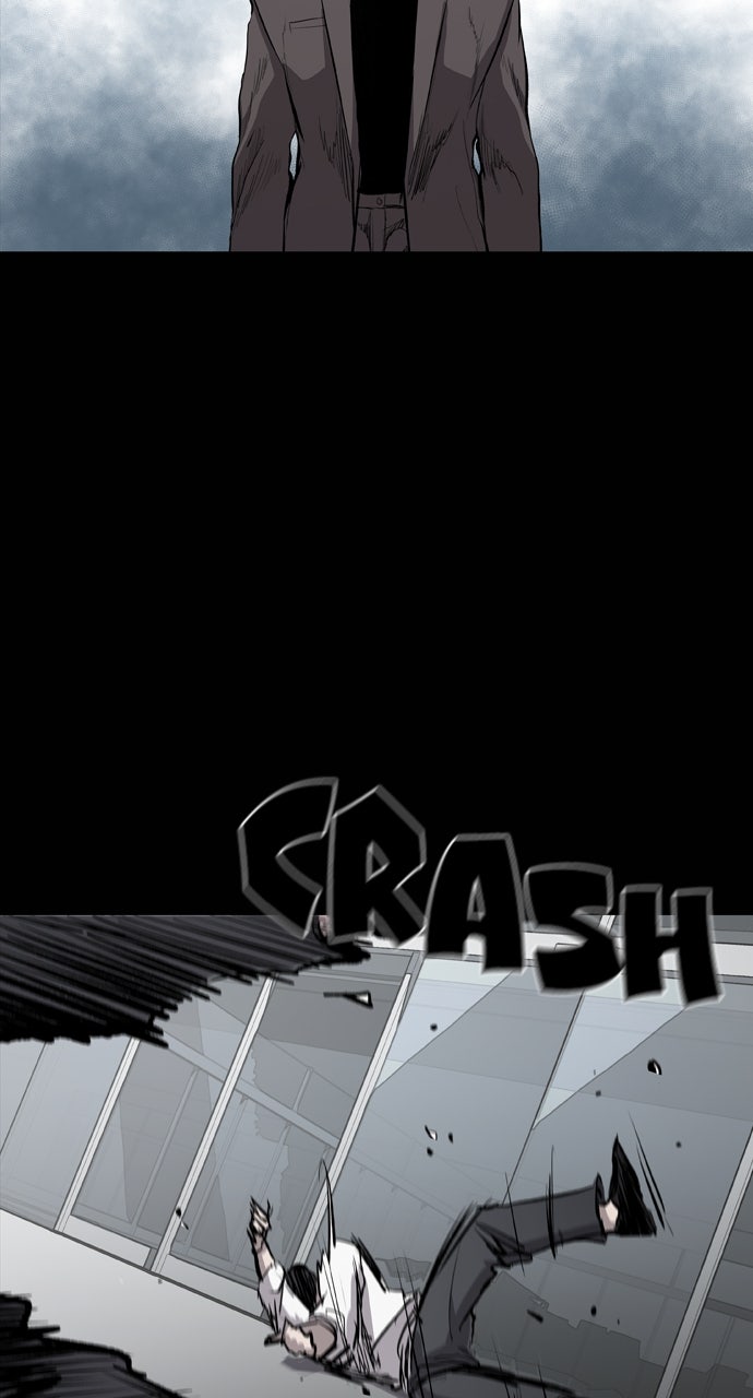 Castle Episode 23 page 73 - 