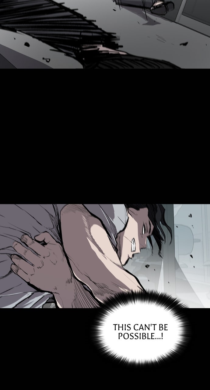 Castle Episode 23 page 74 - 