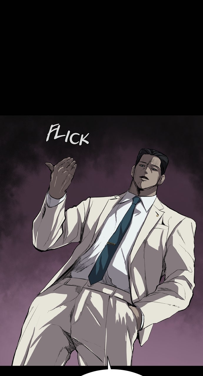Castle Episode 23 page 76 - 