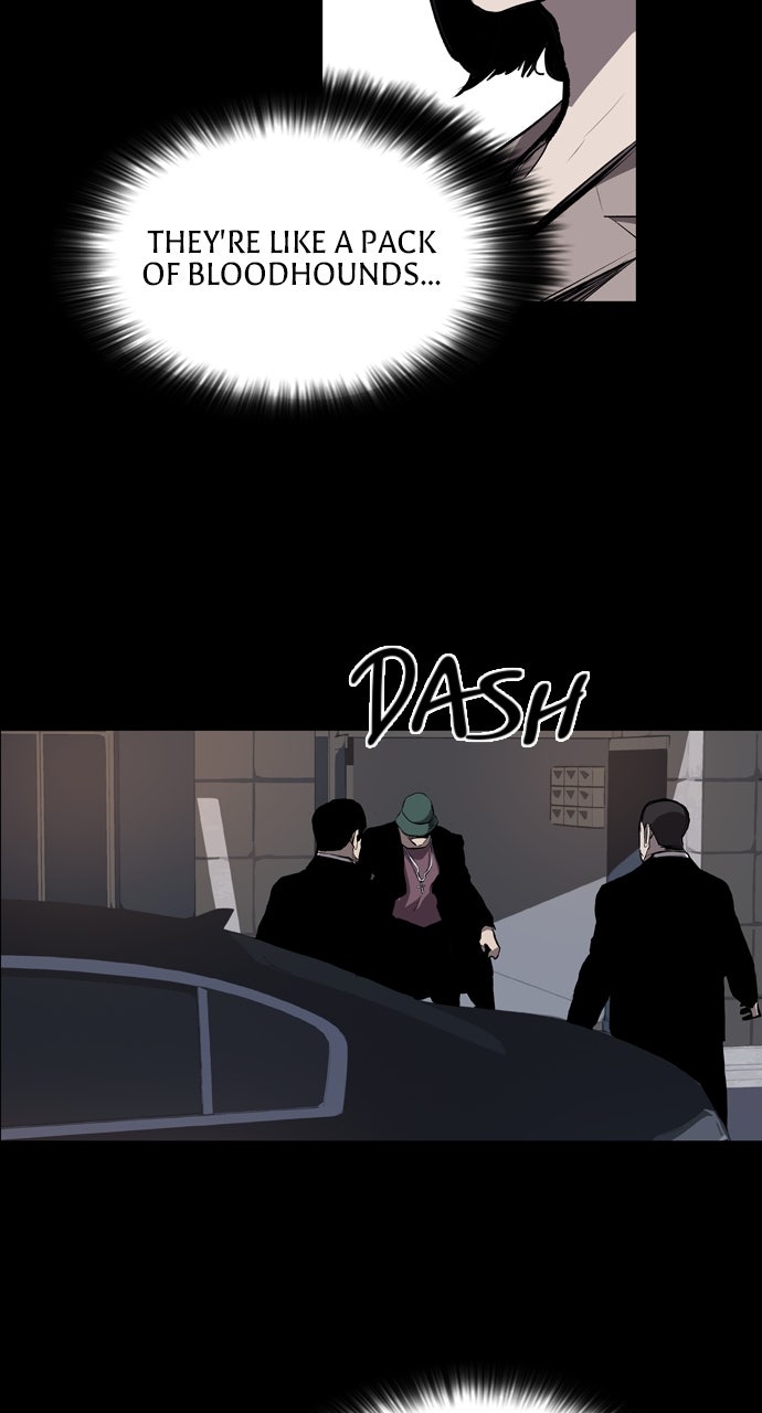 Castle Episode 23 page 9 - 
