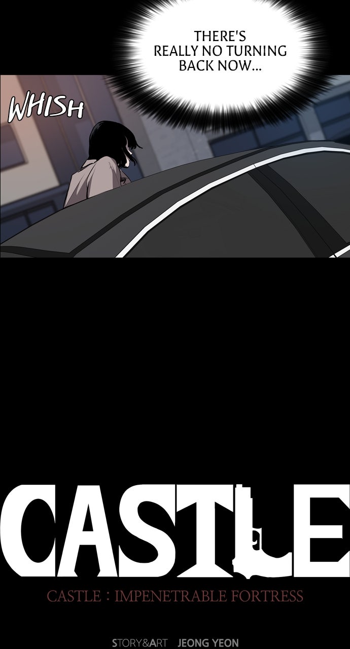 Castle Episode 23 page 10 - 