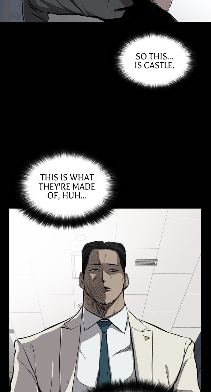 Castle Episode 24 page 2 - 