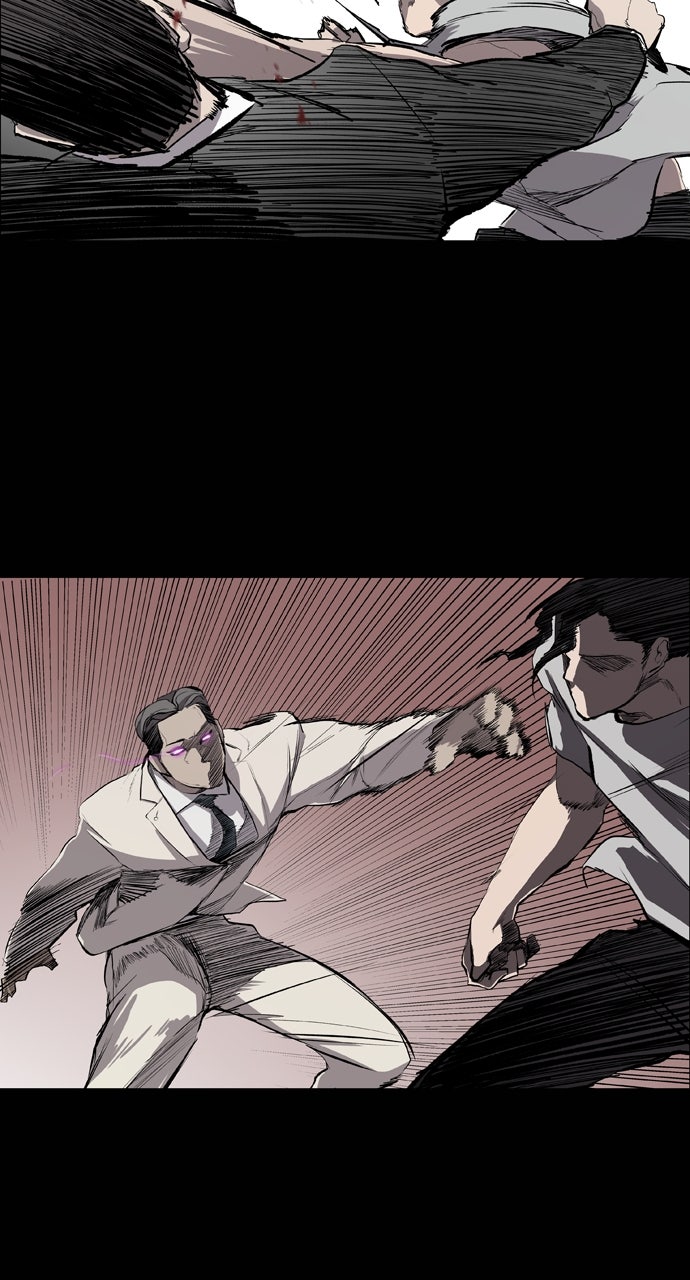Castle Episode 24 page 11 - 