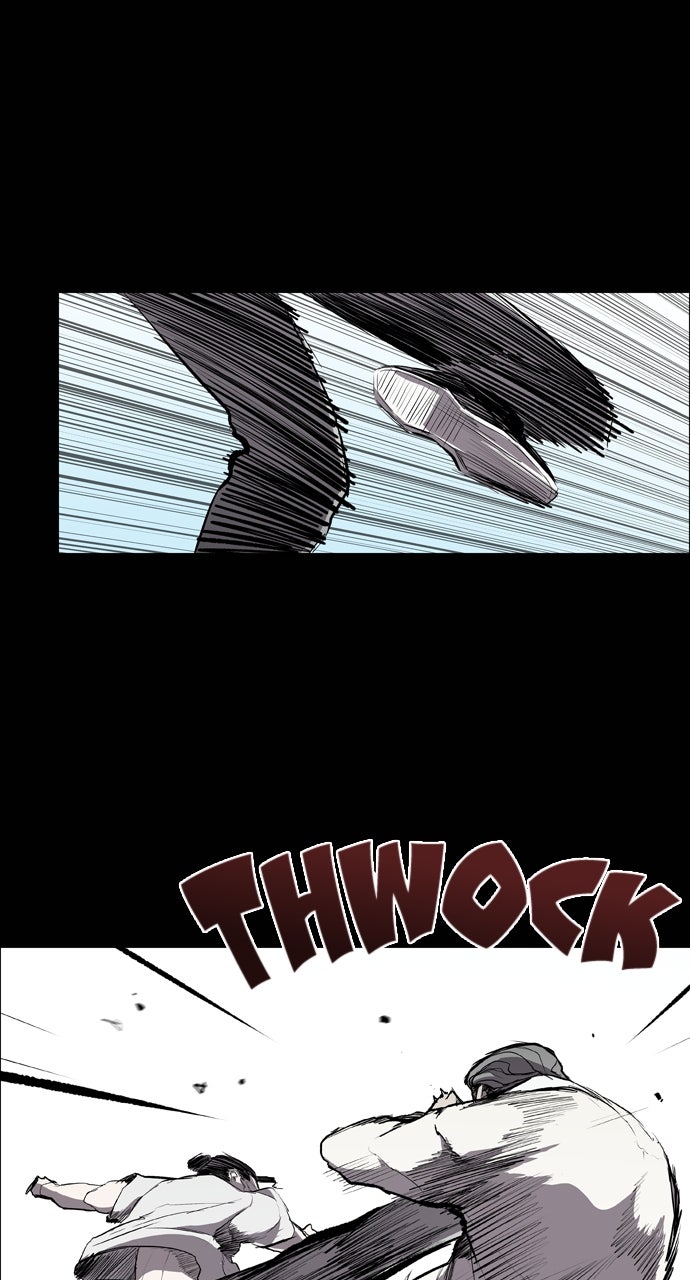 Castle Episode 24 page 12 - 
