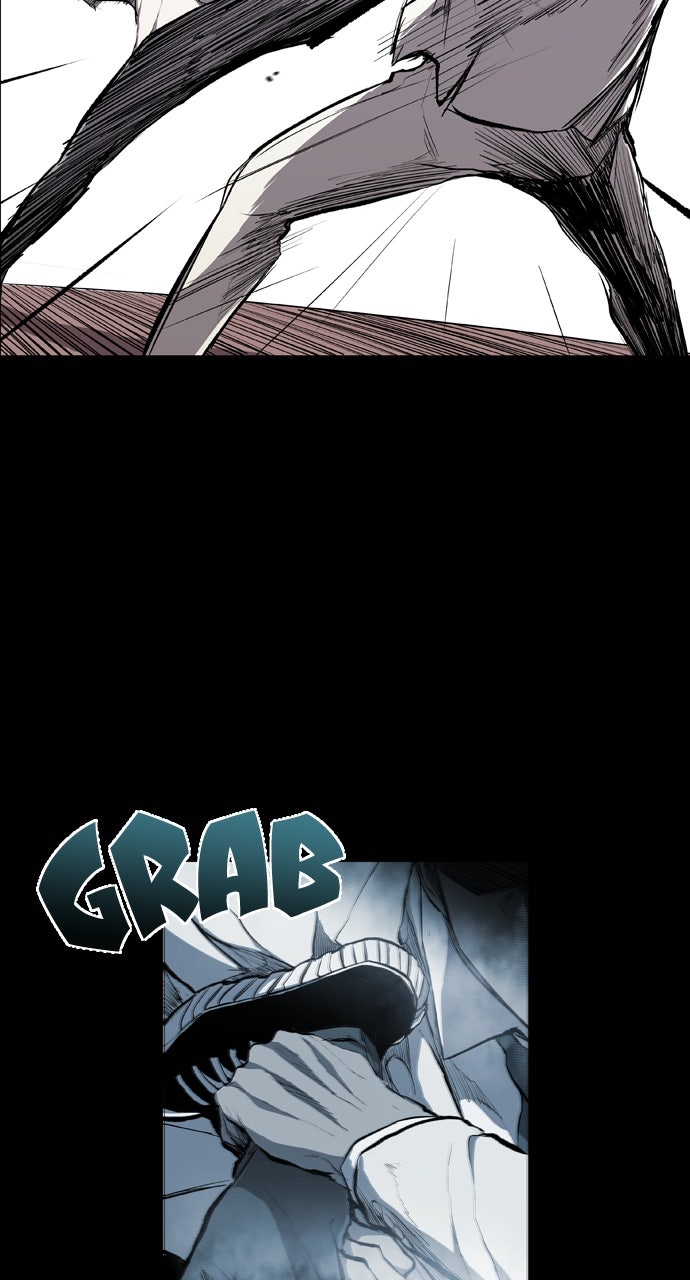 Castle Episode 24 page 13 - 
