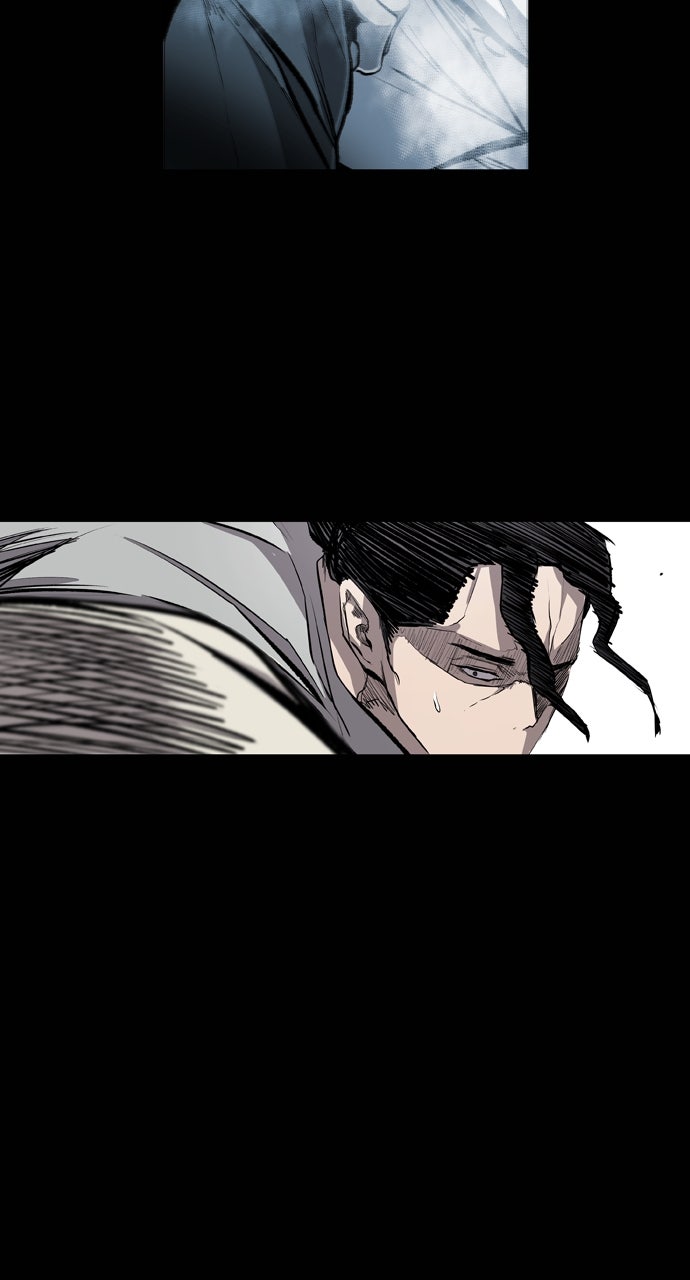 Castle Episode 24 page 14 - 