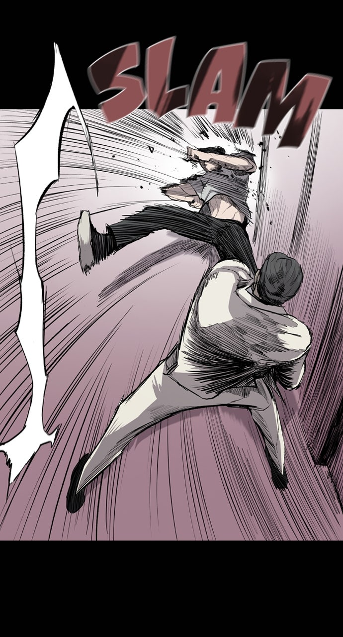 Castle Episode 24 page 15 - 