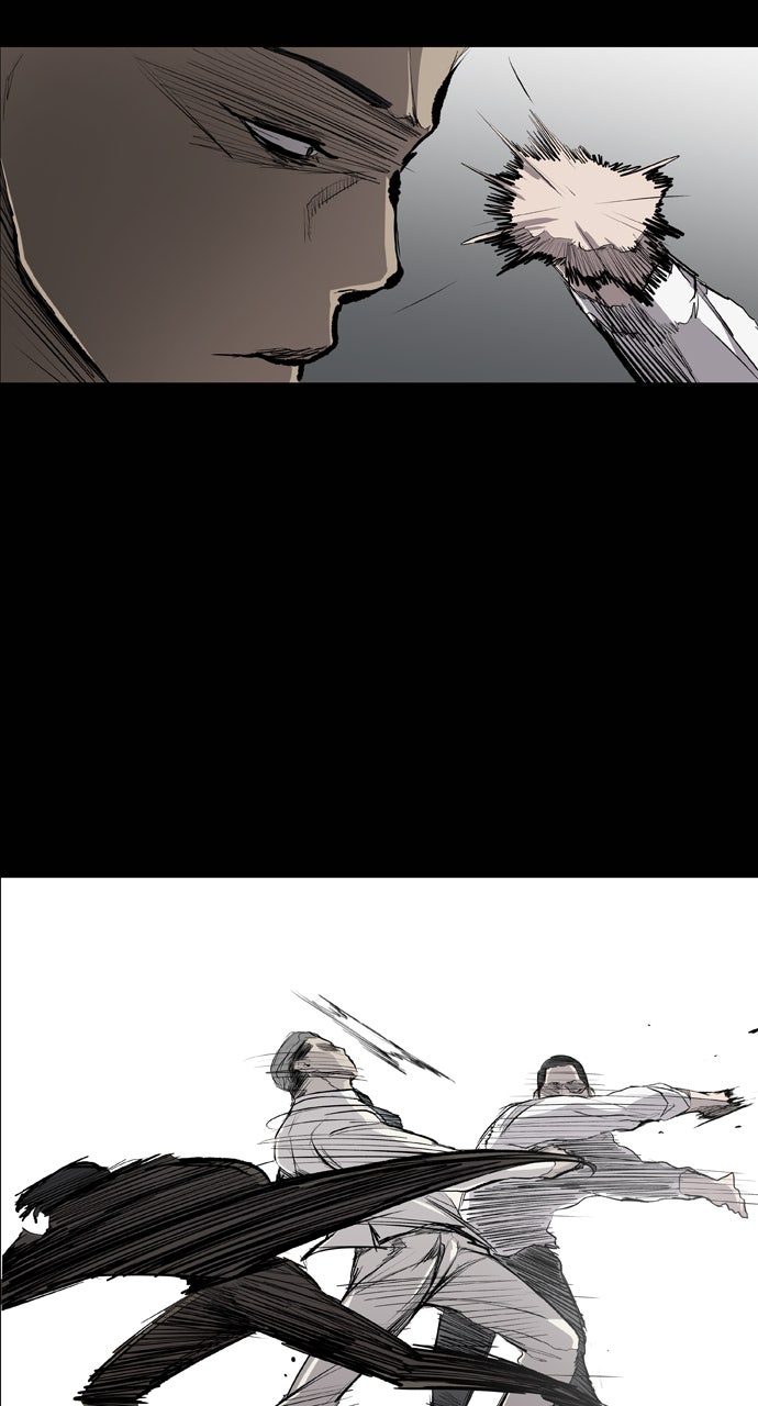 Castle Episode 24 page 18 - 