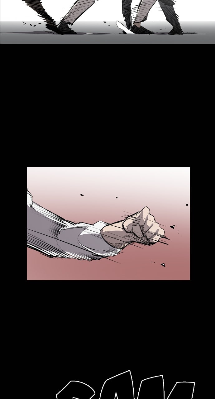Castle Episode 24 page 19 - 