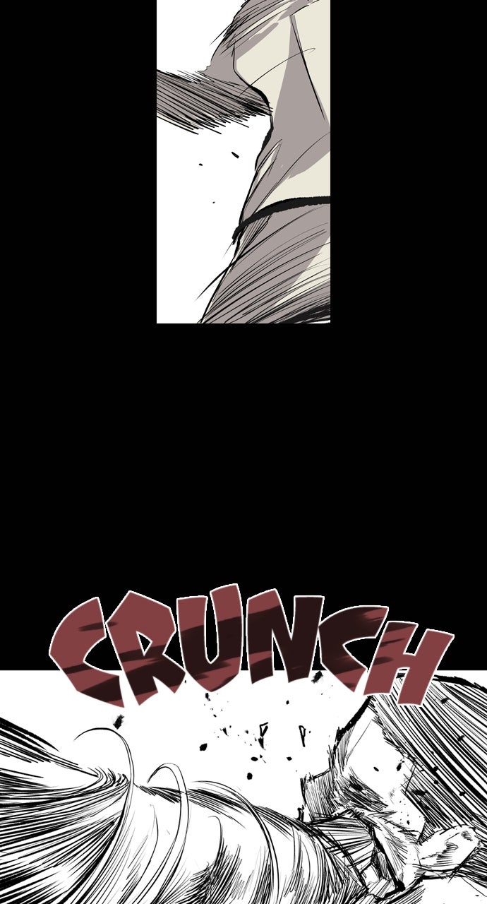 Castle Episode 24 page 21 - 