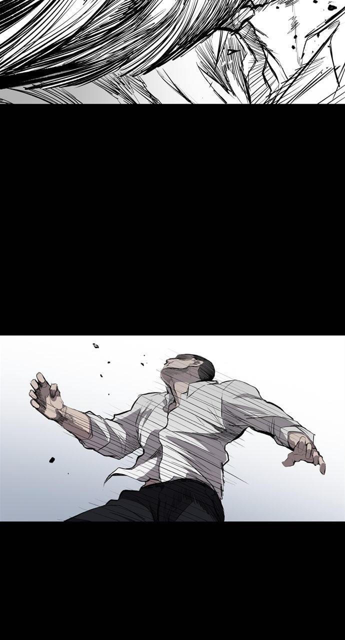 Castle Episode 24 page 22 - 
