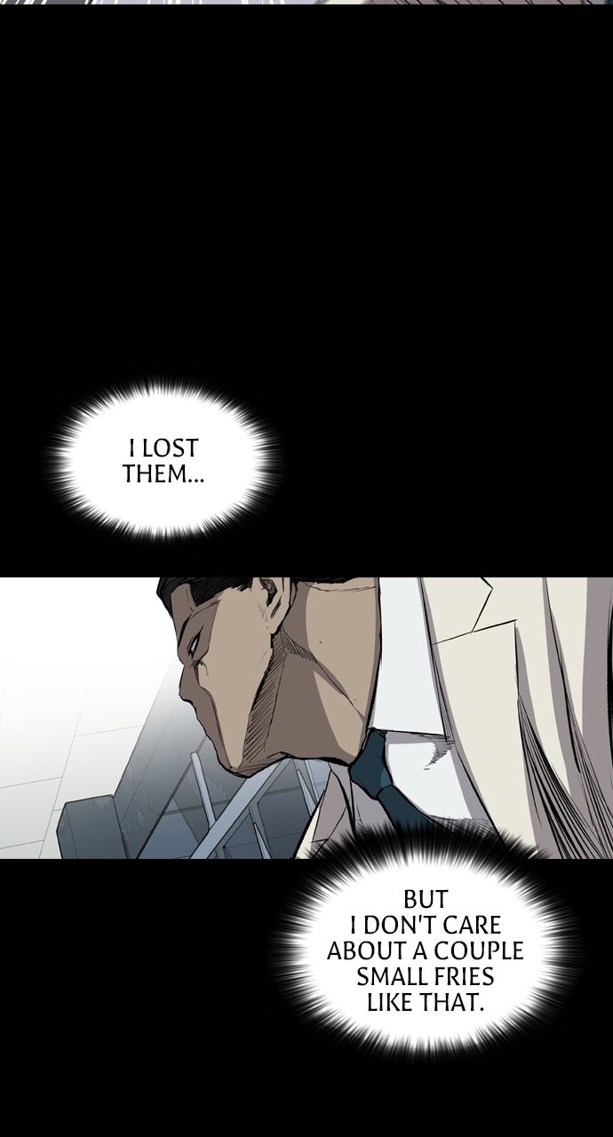 Castle Episode 24 page 24 - 
