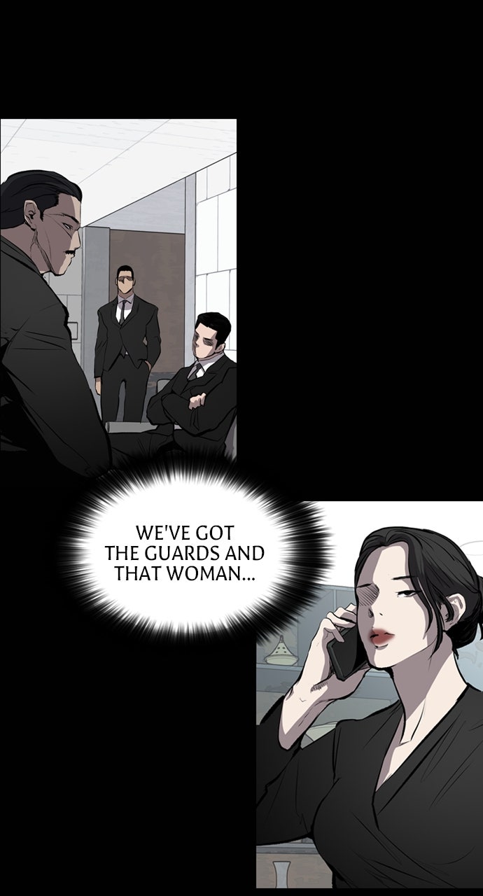 Castle Episode 24 page 25 - 