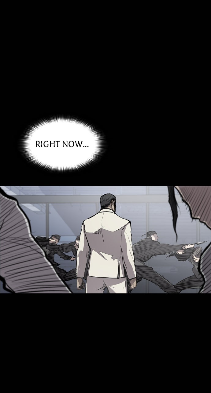 Castle Episode 24 page 26 - 