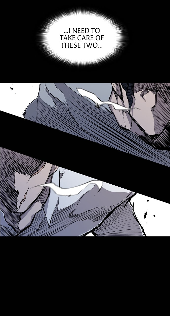 Castle Episode 24 page 27 - 