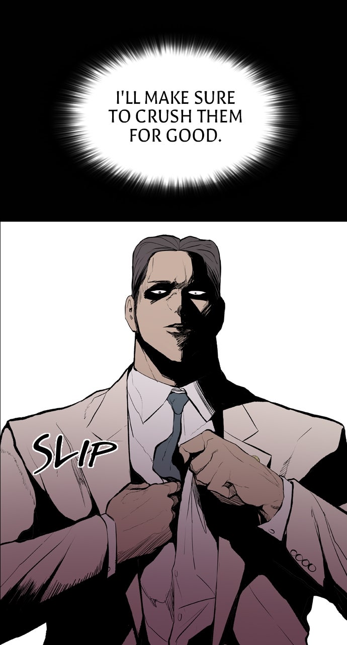 Castle Episode 24 page 28 - 