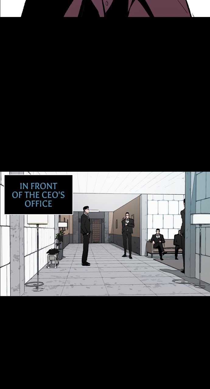 Castle Episode 24 page 29 - 