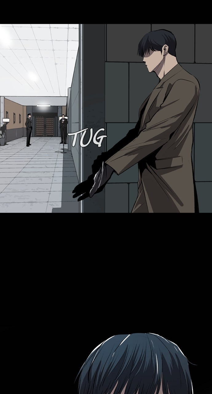 Castle Episode 24 page 30 - 
