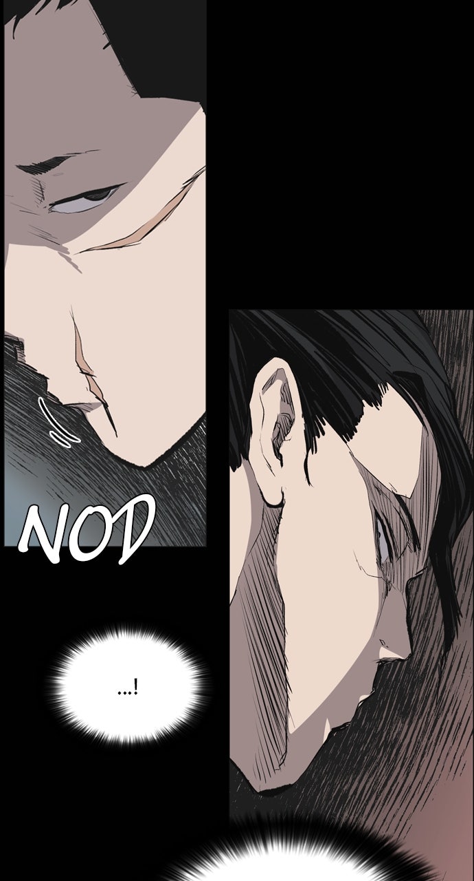 Castle Episode 24 page 4 - 