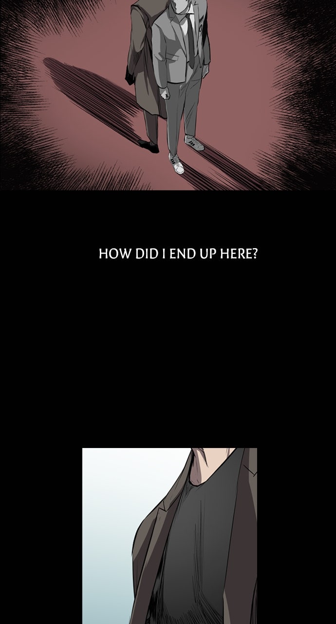 Castle Episode 24 page 32 - 