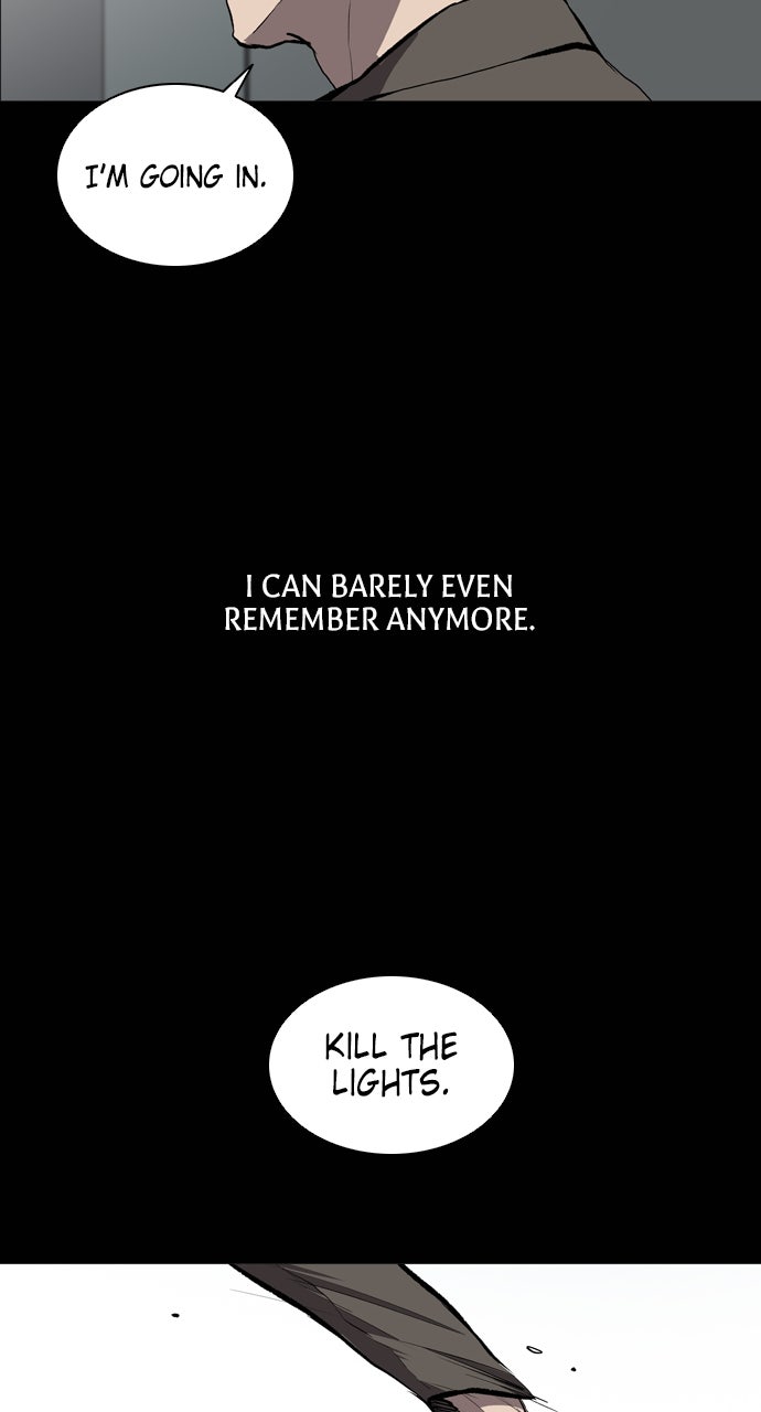 Castle Episode 24 page 34 - 
