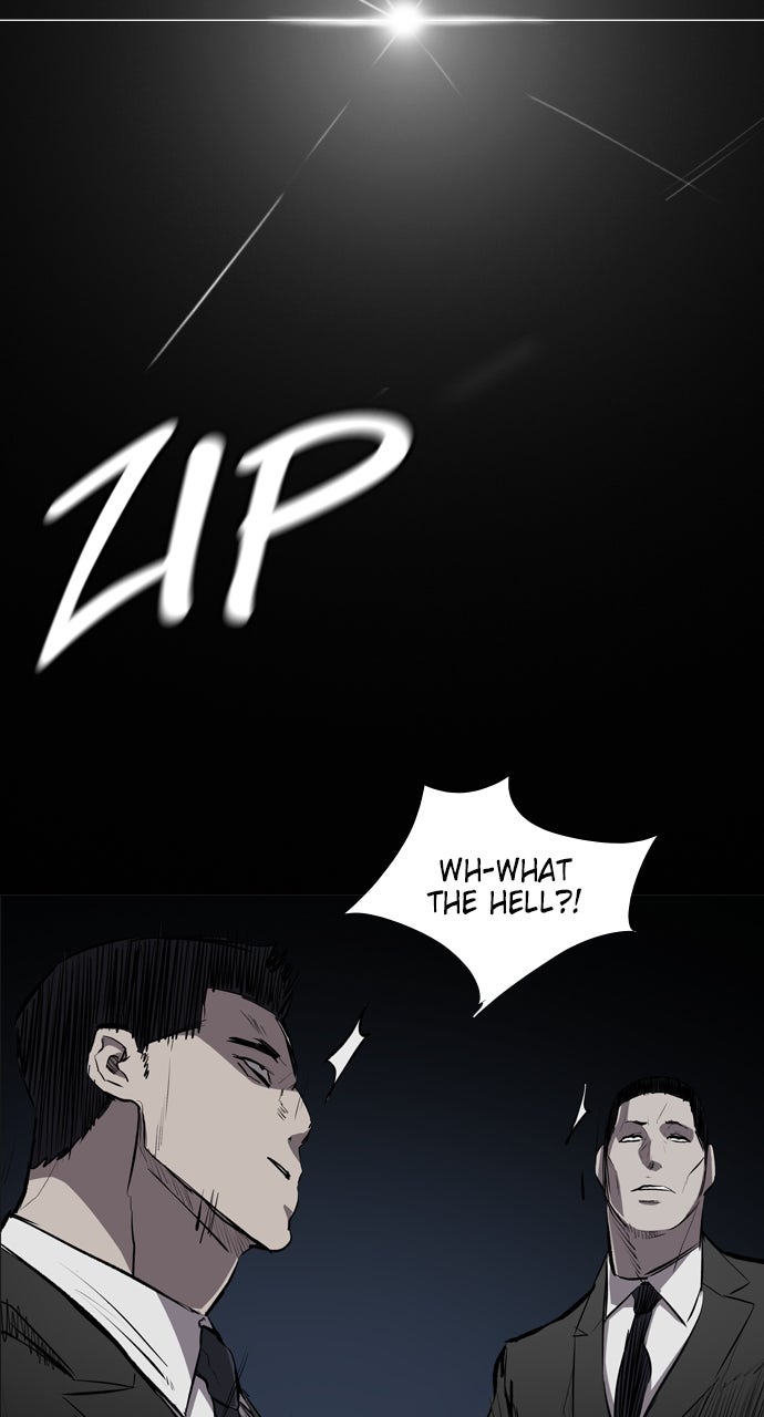 Castle Episode 24 page 36 - 