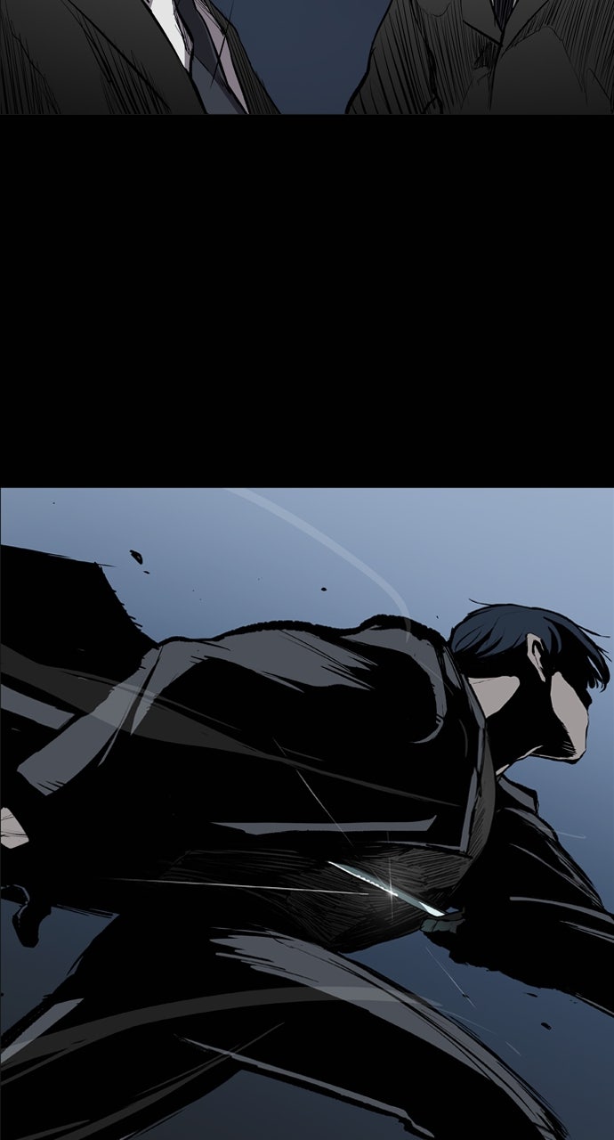 Castle Episode 24 page 37 - 