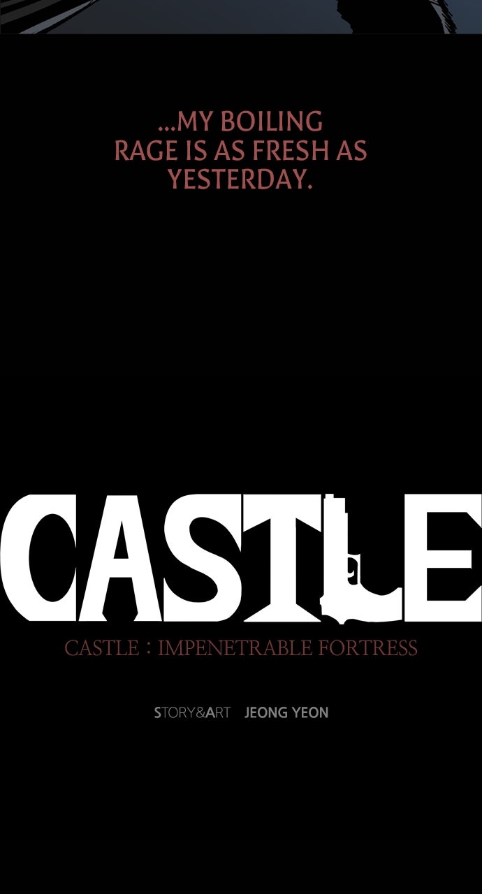 Castle Episode 24 page 38 - 